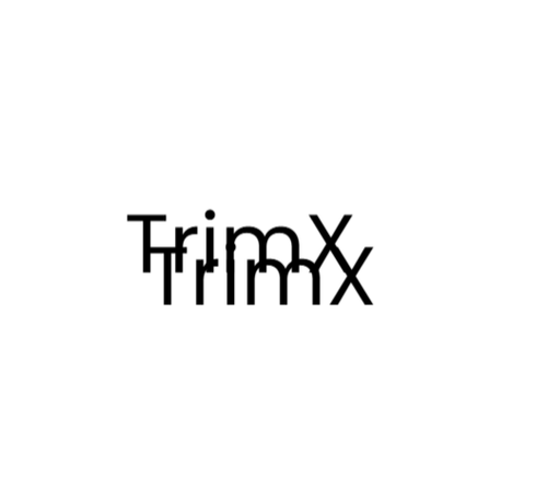 TrimX